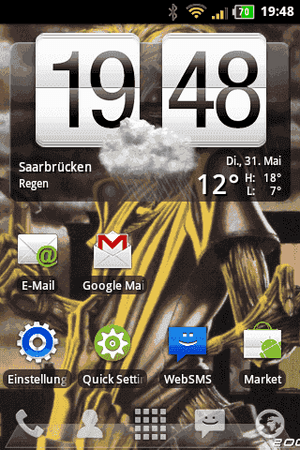 Bild 3.png
