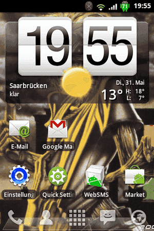 Bild 4.png