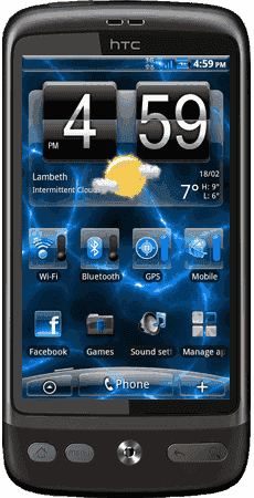 998home8.png