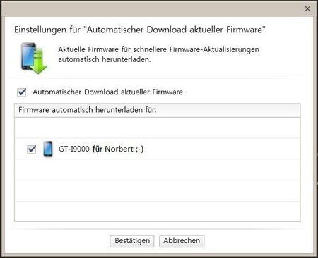 Firmware_Kies_2.jpg