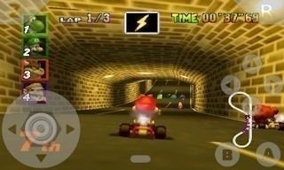 n64oid-nintendo-64-emulator-android-yongzh-1.jpg