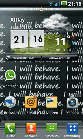 screenshot.png