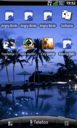 snap20110531_195301.png