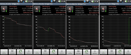 batterymonitor.png
