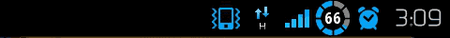 oh.png