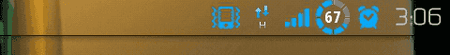 mit-trans.png