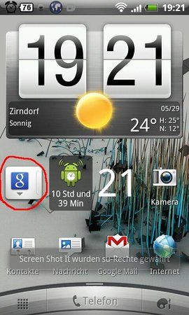 20110529192143.jpeg