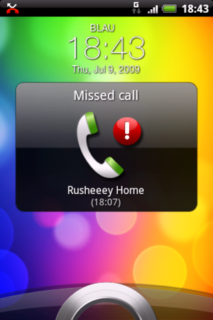 screenshot2.png