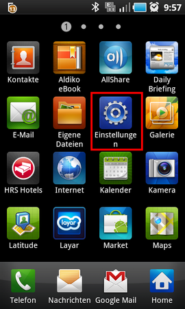 SC20110601-095751.png