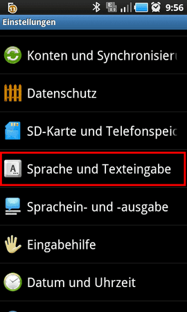 SC20110601-095647.png