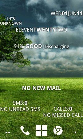screen_20110601_1122.jpg