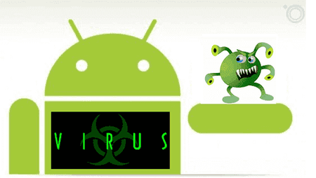 android_virus.png