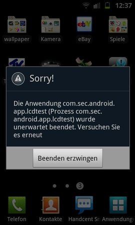 SC20110601-123741.jpeg