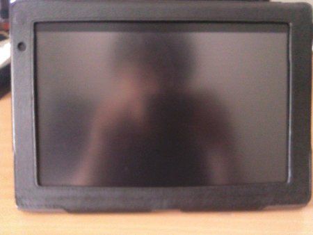 Foto0716.jpg