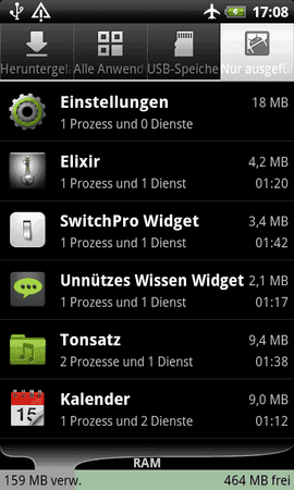 DHD3.png