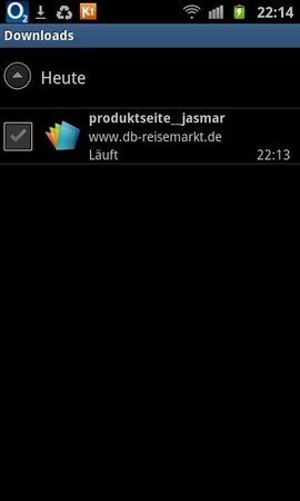 SC20110601-221423.jpeg