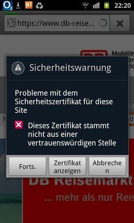 SC20110601-222053.jpeg
