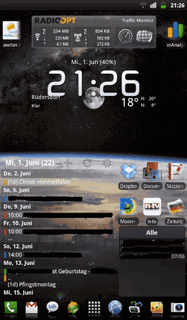 home_010611.png