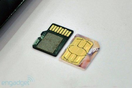 netcom2011-06-01-1.jpg