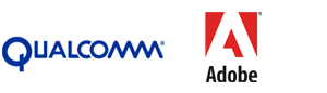 qualcomm_adobe_logos.gif