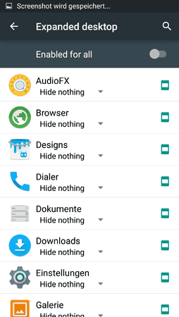Screenshot_2015-01-25-15-24-56.png