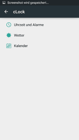 Screenshot_2015-01-25-15-25-06.png