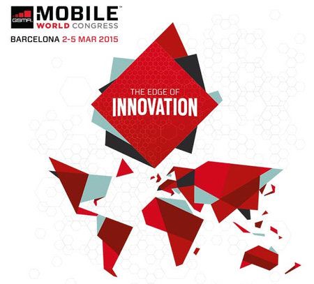 mwc-square.jpg