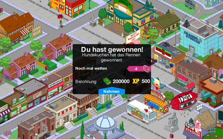 uploadfromtaptalk1422270864196.png