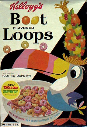 Bootloops.png