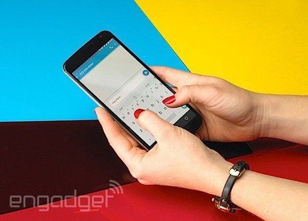 Nexus6-68.jpg