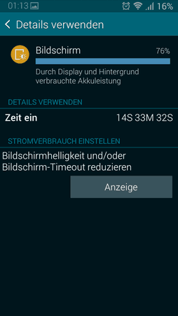 Screenshot_2015-01-25-01-13-14.png