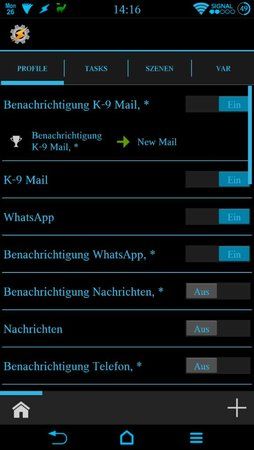 uploadfromtaptalk1422278260061.jpg