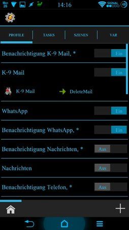 uploadfromtaptalk1422278267936.jpg