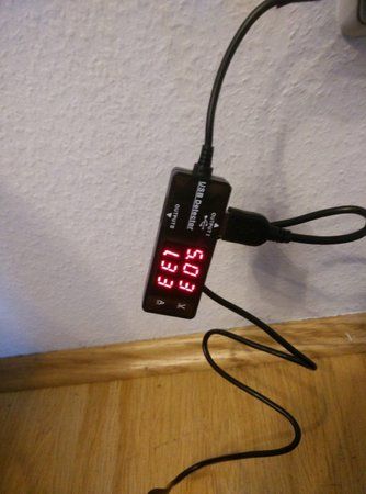 Original Kabel und Original Netzteil.jpg