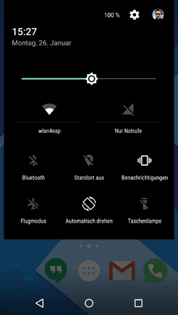 uploadfromtaptalk1422282591527.png