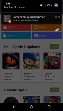 uploadfromtaptalk1422282596941.png