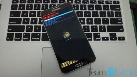 Galaxy-Note-3-Recovery-Mode-1-600x337.jpg