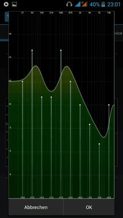 Screenshot_2015-01-21-23-01-19.png