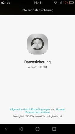 Screenshot_2015-01-26-16-45-50.jpeg