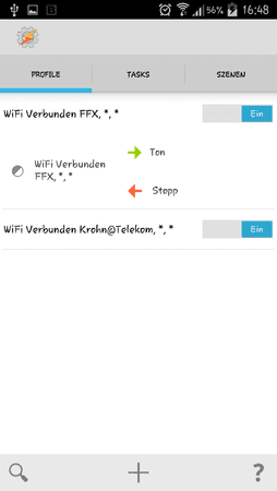 Screenshot_2015-01-26-16-48-29[1].png