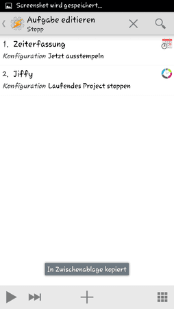 Screenshot_2015-01-26-16-48-39[1].png