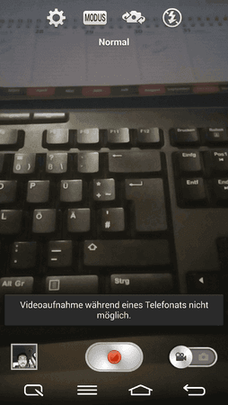 Screenshot_2015-01-26-16-55-26.png
