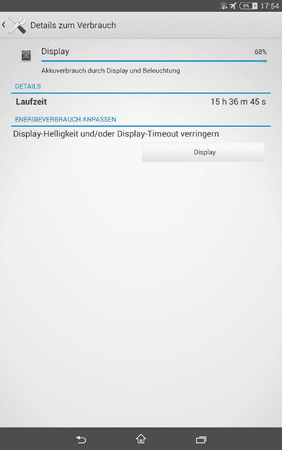 Screenshot_2015-01-26-17-54-29.png