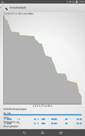 Screenshot_2015-01-26-17-54-39.png
