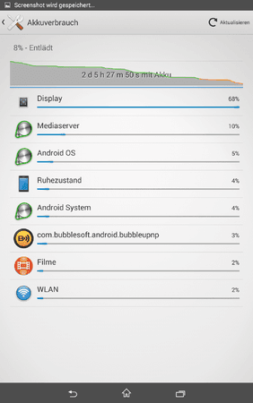 Screenshot_2015-01-26-17-54-44.png
