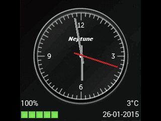 Screenshot_2015-01-26-17-58-20.png