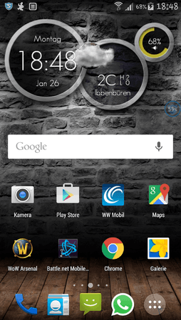 Screenshot_2015-01-26-18-48-26.png