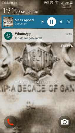 Screenshot_2015-01-26-19-25-27.png