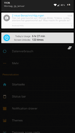 uploadfromtaptalk1422297457209.png