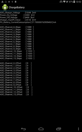 Screenshot_2015-01-26-13-52-10.png